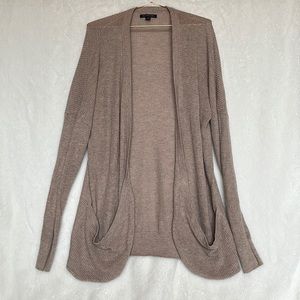 American eagle cardigan